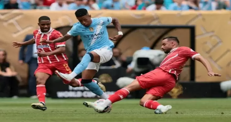 本菲卡赛事预测_本菲卡赛事预测即时体育直播赛事高清直播频道_本菲卡赛事预测即时体育直播赛事直播-24直播